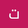 user4621507730221