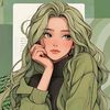 losted__one