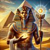 bigpyramid