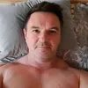 angryrant6134