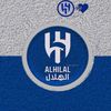 alharbii053