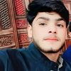 sagar_shah11