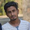 mdimransheikh777