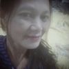 guesiapanjir_