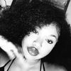 mad4gabs