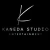 kaneda.studio