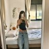 zivan_raz