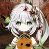 x.nahiru