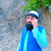 kakar6593