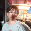 rizalorfake_