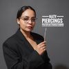 natypiercing