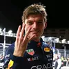 maxverstappen.com3