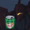 therealsodahardt