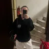 chronakhh