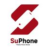suphone