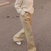 .fresher._