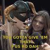 bigpapalovsr