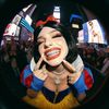 yanieperezz