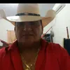 clovescoelhodesouza