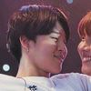 only.you.jimin