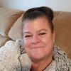 heidimercer72