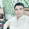 rajaspain1