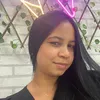 erika09334
