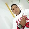 moranjose81
