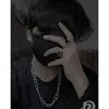 user2057931975133