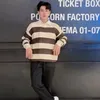 minh700670