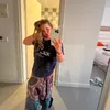 .millsss.xoxo