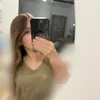 louisa.bdx