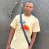 olalekan_222