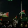 subhanalah28