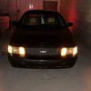 waleedalasmry0