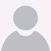 username1717171717771