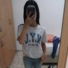 halel_cohen12