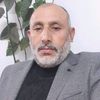 murat.uygun5