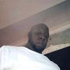 awosanya1984