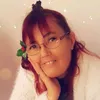 mamie.sylvie2