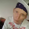 one247_official