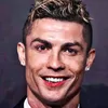 .cr77922