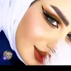 zahraa8
