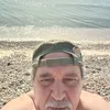 emiliofadda2