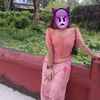 thinthazin972