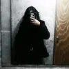 dan_0014