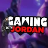 gamingwithjordanyt1