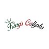 kingscaliphs