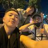 tiramishu_a