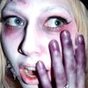 x.megamaniac.x